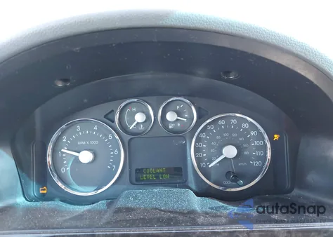 2005 Mercury Montego Premier from USA, damaged, VIN 1MEHM42145G616088